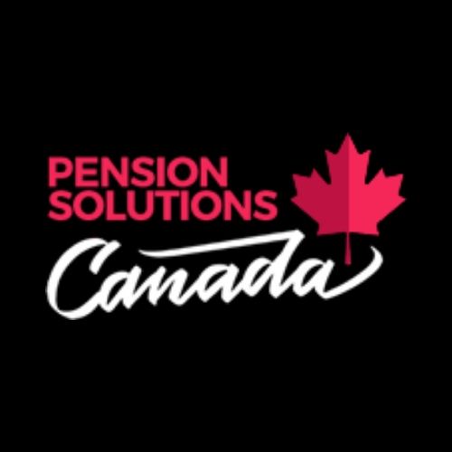 Sterling Advisory In